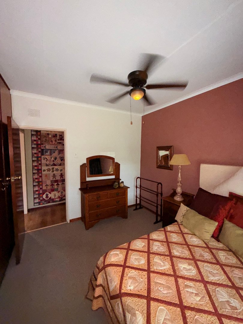 5 Bedroom Property for Sale in Doringkruin North West